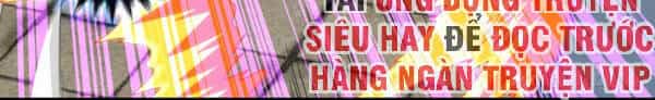 Chiếm Cái Đỉnh Núi Làm Đại Vương - Chương 138 - ảnh 28