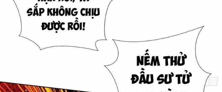 Chiếm Cái Đỉnh Núi Làm Đại Vương - Chương 156 - ảnh 101