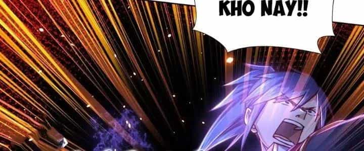 Chiếm Cái Đỉnh Núi Làm Đại Vương - Chương 156 - ảnh 102