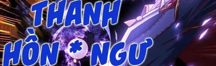 Chiếm Cái Đỉnh Núi Làm Đại Vương - Chương 156 - ảnh 103