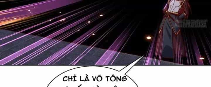 Chiếm Cái Đỉnh Núi Làm Đại Vương - Chương 156 - ảnh 109