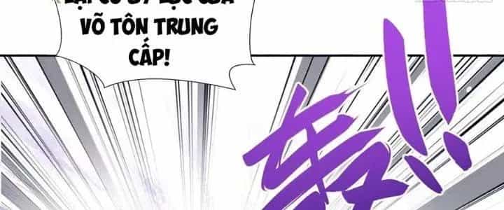 Chiếm Cái Đỉnh Núi Làm Đại Vương - Chương 156 - ảnh 113