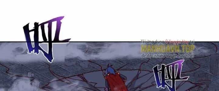 Chiếm Cái Đỉnh Núi Làm Đại Vương - Chương 156 - ảnh 121