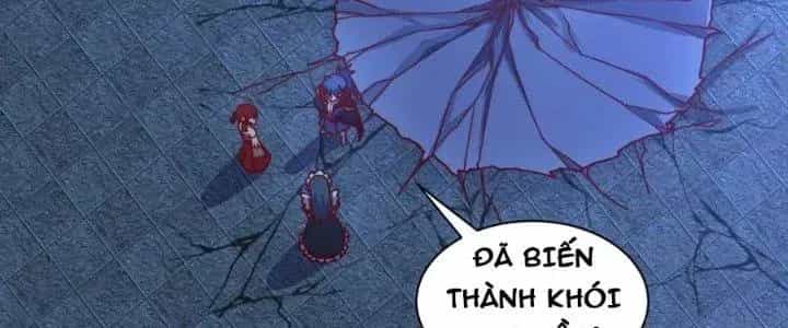 Chiếm Cái Đỉnh Núi Làm Đại Vương - Chương 156 - ảnh 130