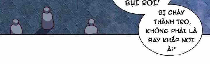 Chiếm Cái Đỉnh Núi Làm Đại Vương - Chương 156 - ảnh 131