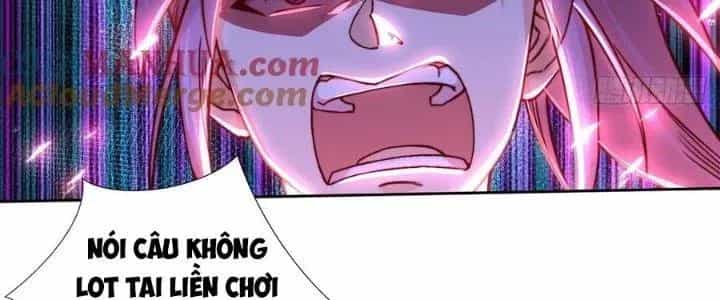Chiếm Cái Đỉnh Núi Làm Đại Vương - Chương 156 - ảnh 21