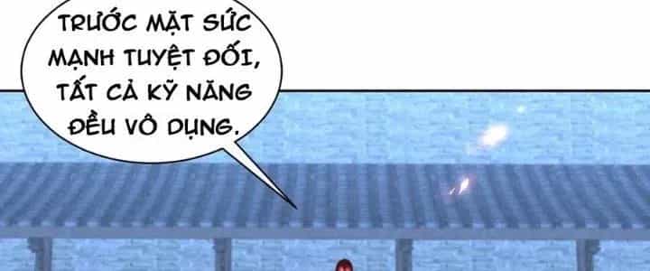 Chiếm Cái Đỉnh Núi Làm Đại Vương - Chương 156 - ảnh 29
