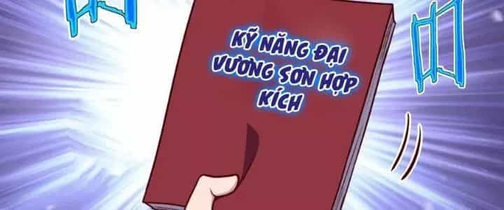 Chiếm Cái Đỉnh Núi Làm Đại Vương - Chương 156 - ảnh 36