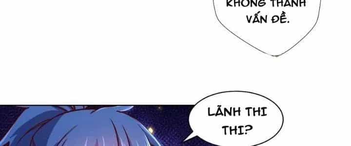 Chiếm Cái Đỉnh Núi Làm Đại Vương - Chương 156 - ảnh 38