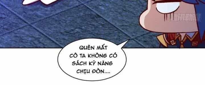 Chiếm Cái Đỉnh Núi Làm Đại Vương - Chương 156 - ảnh 42