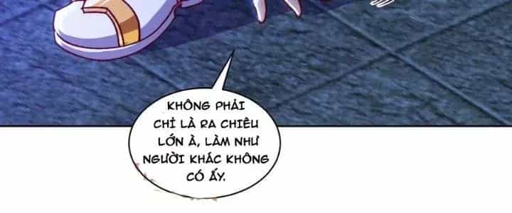 Chiếm Cái Đỉnh Núi Làm Đại Vương - Chương 156 - ảnh 45