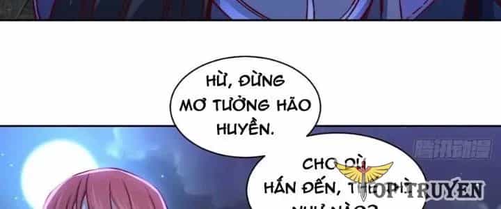 Chiếm Cái Đỉnh Núi Làm Đại Vương - Chương 156 - ảnh 6