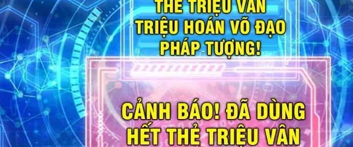 Chiếm Cái Đỉnh Núi Làm Đại Vương - Chương 156 - ảnh 69