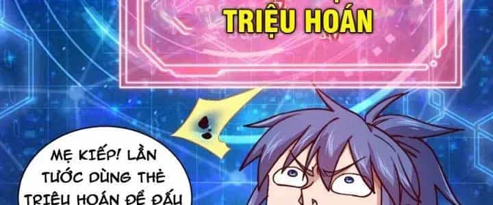 Chiếm Cái Đỉnh Núi Làm Đại Vương - Chương 156 - ảnh 70