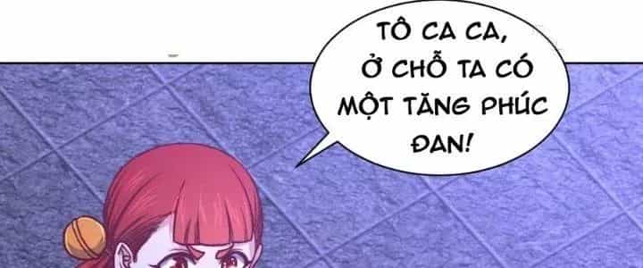 Chiếm Cái Đỉnh Núi Làm Đại Vương - Chương 156 - ảnh 76