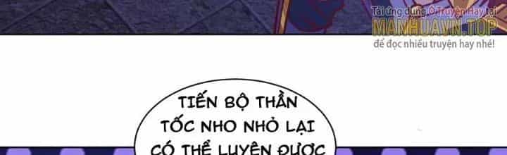 Chiếm Cái Đỉnh Núi Làm Đại Vương - Chương 156 - ảnh 79