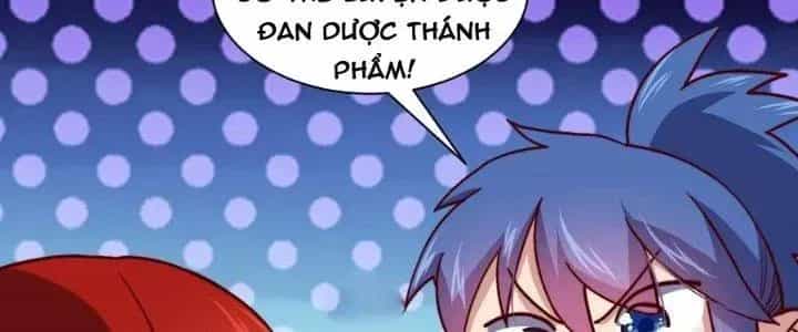 Chiếm Cái Đỉnh Núi Làm Đại Vương - Chương 156 - ảnh 80