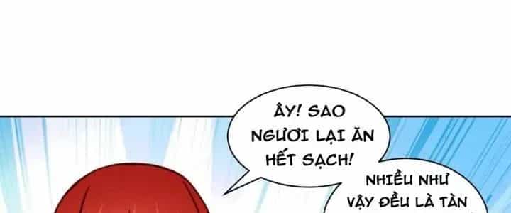 Chiếm Cái Đỉnh Núi Làm Đại Vương - Chương 156 - ảnh 82
