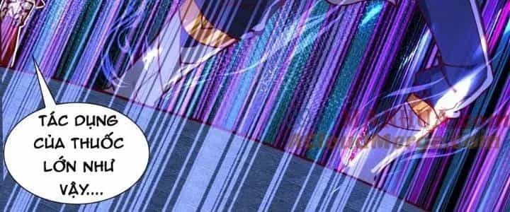 Chiếm Cái Đỉnh Núi Làm Đại Vương - Chương 156 - ảnh 90