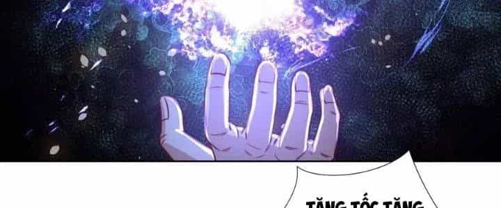 Chiếm Cái Đỉnh Núi Làm Đại Vương - Chương 156 - ảnh 93