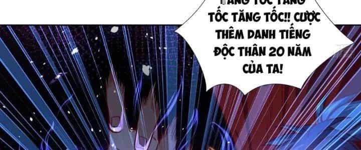 Chiếm Cái Đỉnh Núi Làm Đại Vương - Chương 156 - ảnh 94