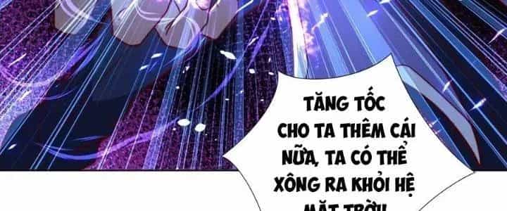 Chiếm Cái Đỉnh Núi Làm Đại Vương - Chương 156 - ảnh 97