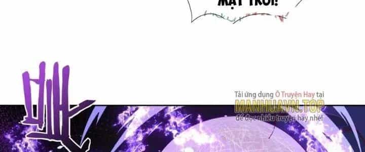 Chiếm Cái Đỉnh Núi Làm Đại Vương - Chương 156 - ảnh 98