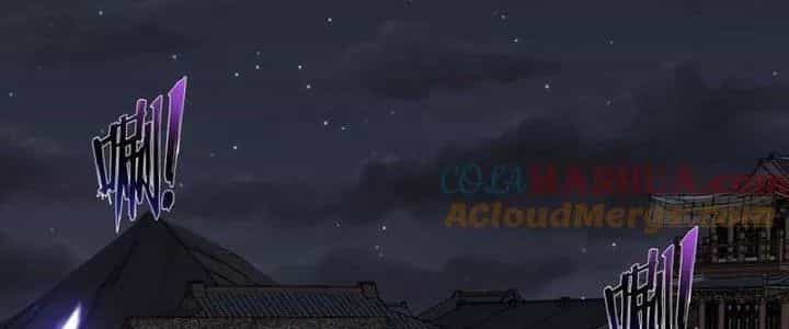 Chiếm Cái Đỉnh Núi Làm Đại Vương - Chương 157 - ảnh 115