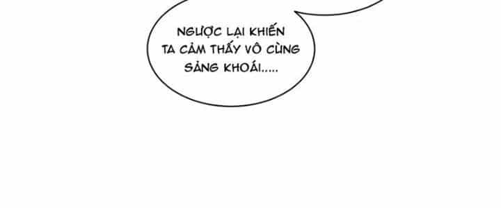 Chiếm Cái Đỉnh Núi Làm Đại Vương - Chương 157 - ảnh 121