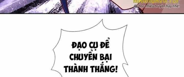 Chiếm Cái Đỉnh Núi Làm Đại Vương - Chương 157 - ảnh 152