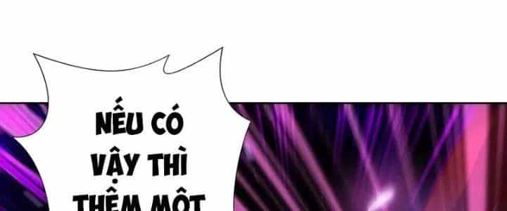 Chiếm Cái Đỉnh Núi Làm Đại Vương - Chương 157 - ảnh 21