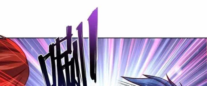 Chiếm Cái Đỉnh Núi Làm Đại Vương - Chương 157 - ảnh 40