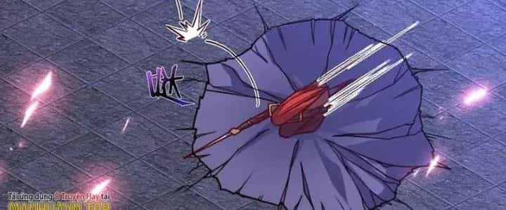 Chiếm Cái Đỉnh Núi Làm Đại Vương - Chương 157 - ảnh 45