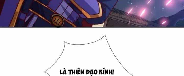 Chiếm Cái Đỉnh Núi Làm Đại Vương - Chương 157 - ảnh 49
