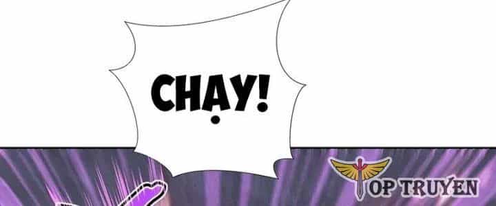 Chiếm Cái Đỉnh Núi Làm Đại Vương - Chương 157 - ảnh 5