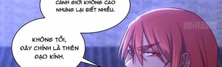 Chiếm Cái Đỉnh Núi Làm Đại Vương - Chương 157 - ảnh 54