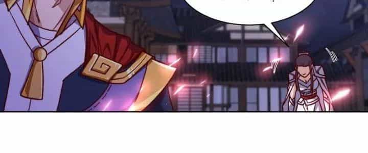 Chiếm Cái Đỉnh Núi Làm Đại Vương - Chương 157 - ảnh 59