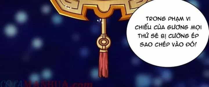 Chiếm Cái Đỉnh Núi Làm Đại Vương - Chương 157 - ảnh 65