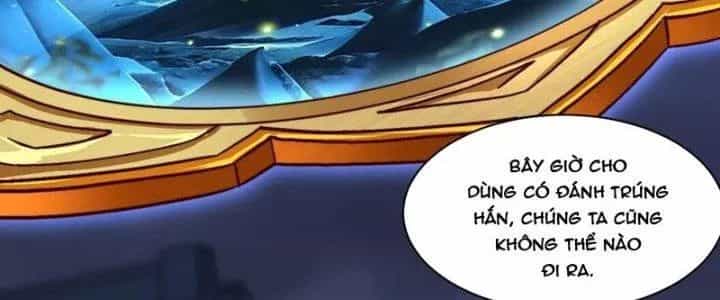 Chiếm Cái Đỉnh Núi Làm Đại Vương - Chương 157 - ảnh 68