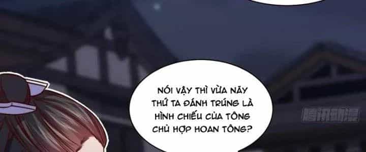 Chiếm Cái Đỉnh Núi Làm Đại Vương - Chương 157 - ảnh 69