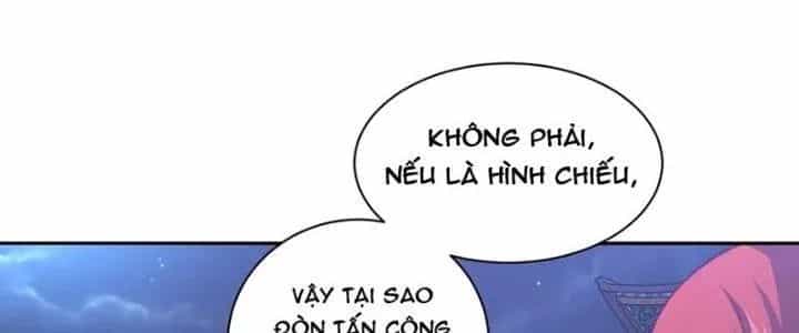 Chiếm Cái Đỉnh Núi Làm Đại Vương - Chương 157 - ảnh 72