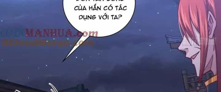 Chiếm Cái Đỉnh Núi Làm Đại Vương - Chương 157 - ảnh 73