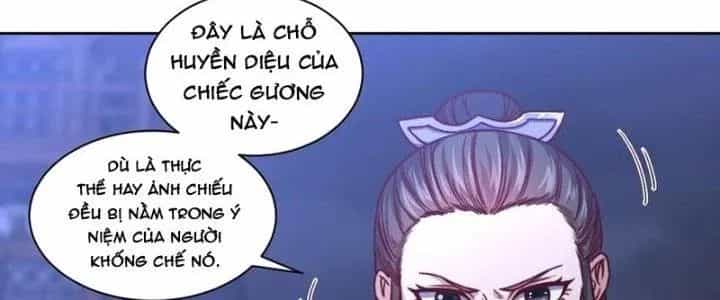 Chiếm Cái Đỉnh Núi Làm Đại Vương - Chương 157 - ảnh 76