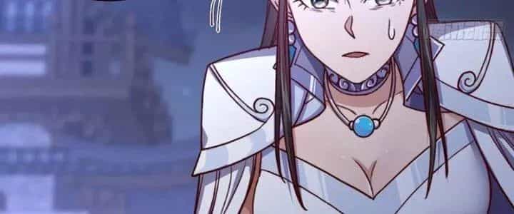 Chiếm Cái Đỉnh Núi Làm Đại Vương - Chương 157 - ảnh 77