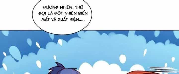 Chiếm Cái Đỉnh Núi Làm Đại Vương - Chương 157 - ảnh 79