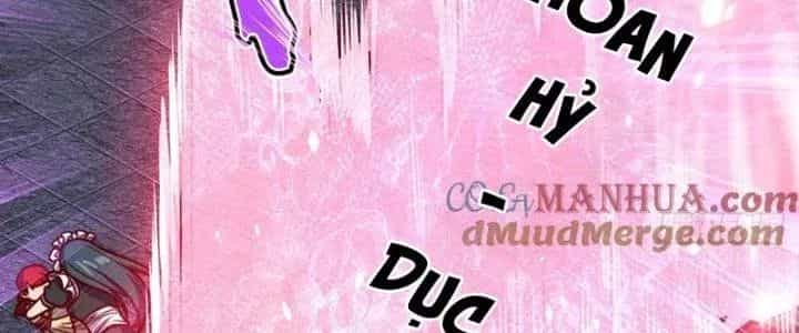 Chiếm Cái Đỉnh Núi Làm Đại Vương - Chương 157 - ảnh 8