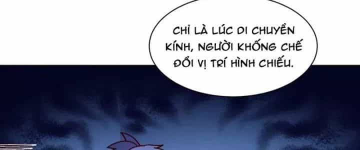 Chiếm Cái Đỉnh Núi Làm Đại Vương - Chương 157 - ảnh 81