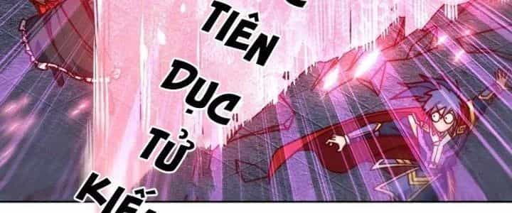 Chiếm Cái Đỉnh Núi Làm Đại Vương - Chương 157 - ảnh 9