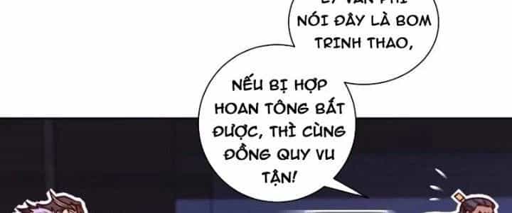 Chiếm Cái Đỉnh Núi Làm Đại Vương - Chương 158 - ảnh 104
