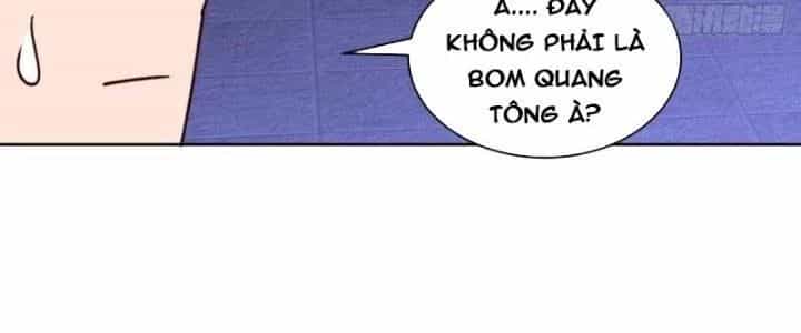 Chiếm Cái Đỉnh Núi Làm Đại Vương - Chương 158 - ảnh 107